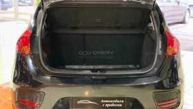 Kia Ceed 2015 г.в.