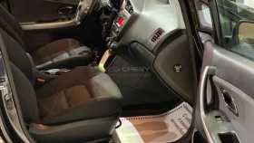 Kia Ceed 2015 г.в.