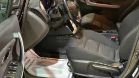 Kia Ceed 2015 г.в.