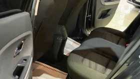 Kia Ceed 2015 г.в.