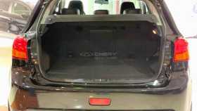 Mitsubishi ASX 2013 г.в.