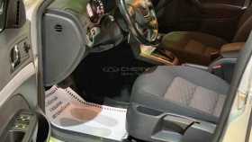 Skoda Octavia 2012 г.в.