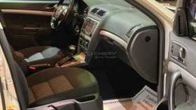 Skoda Octavia 2012 г.в.