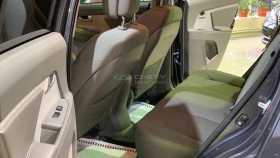 Kia Sportage 2010 г.в.