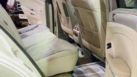 Mercedes-Benz M-Класс 2007 г.в.