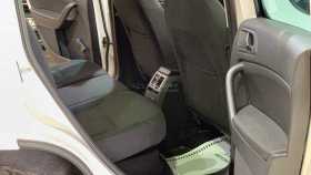 Skoda Yeti 2014 г.в.