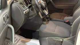 Skoda Yeti 2014 г.в.