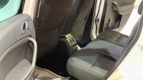 Skoda Yeti 2014 г.в.