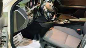 Mercedes-Benz C-Класс 2012 г.в.