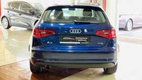 Audi A3 2015 г.в.