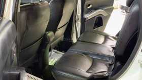 Peugeot 4007 2011 г.в.