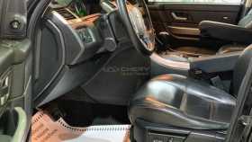 Land Rover Range Rover Sport 2009 г.в.