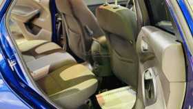 Ford Focus 2014 г.в.