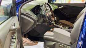 Ford Focus 2014 г.в.