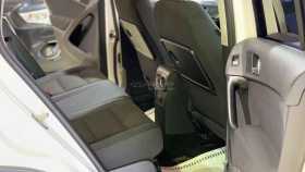 Volkswagen Tiguan 2013 г.в.
