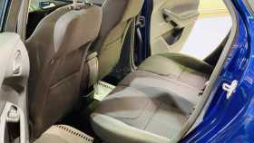 Ford Focus 2017 г.в.