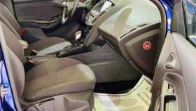 Ford Focus 2017 г.в.