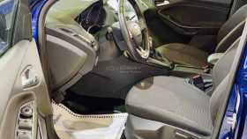 Ford Focus 2017 г.в.