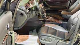 Audi A6 2008 г.в.
