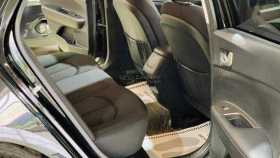 Kia Optima 2016 г.в.