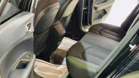 Kia Optima 2016 г.в.