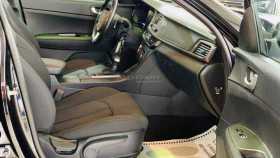 Kia Optima 2016 г.в.