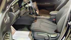 Kia Optima 2016 г.в.