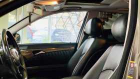 Mercedes-Benz E-Класс 2008 г.в.