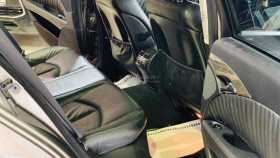 Mercedes-Benz E-Класс 2008 г.в.