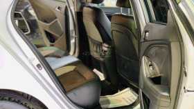 Kia Optima 2012 г.в.