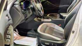 Kia Optima 2012 г.в.