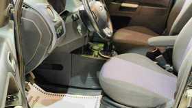 Ford Fusion 2009 г.в.