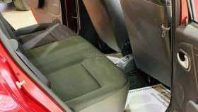 Renault Sandero Stepway 2014 г.в.