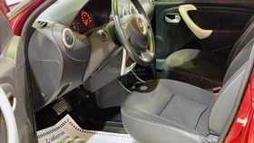 Renault Sandero Stepway 2014 г.в.