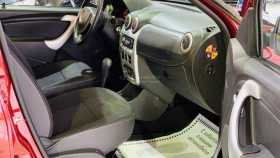 Renault Sandero Stepway 2014 г.в.