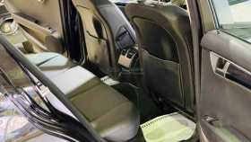 Mercedes-Benz C-Класс 2013 г.в.