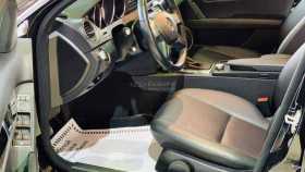 Mercedes-Benz C-Класс 2013 г.в.