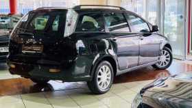 Chery CrossEastar (B14) 2011 г.в.