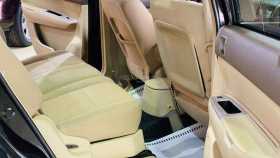 Chery CrossEastar (B14) 2011 г.в.