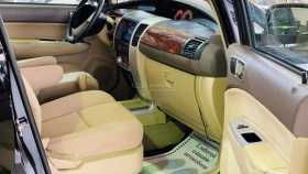 Chery CrossEastar (B14) 2011 г.в.