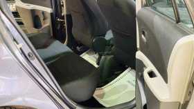 Toyota Yaris 2008 г.в.