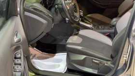 Ford Focus 2013 г.в.