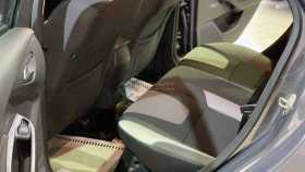 Ford Focus 2013 г.в.