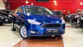 Ford Focus 2015 г.в.
