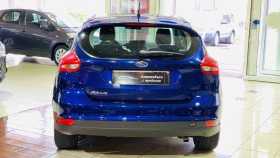 Ford Focus 2015 г.в.