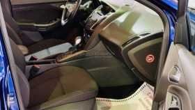 Ford Focus 2015 г.в.