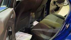 Ford Focus 2015 г.в.