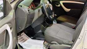 LADA (ВАЗ) Largus 2014 г.в.