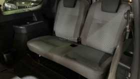 LADA (ВАЗ) Largus 2014 г.в.