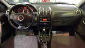 LADA (ВАЗ) Largus 2014 г.в.